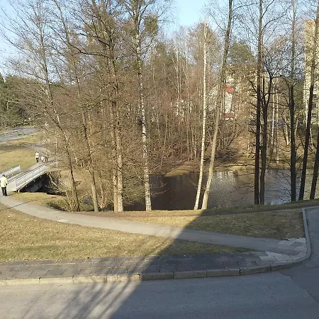 Lima Studio Druskininkai Exterior photo