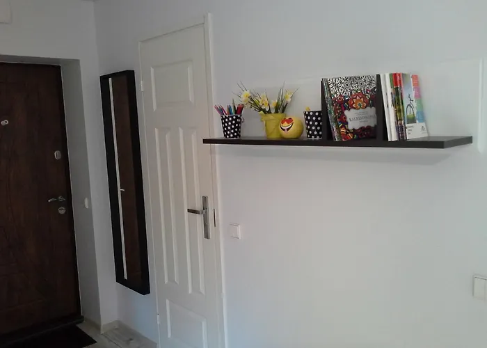 Lima Studio