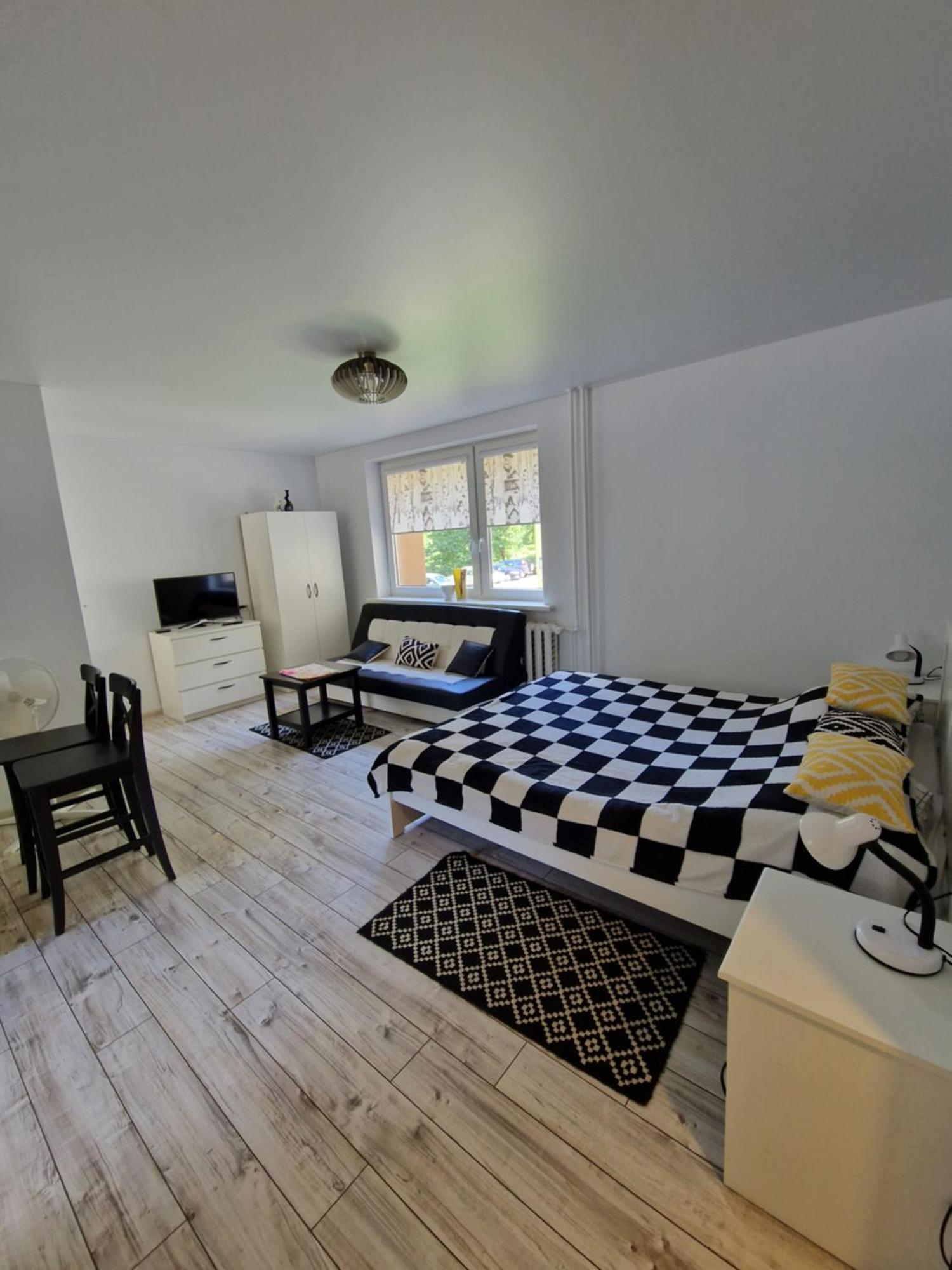 Lima Appartement