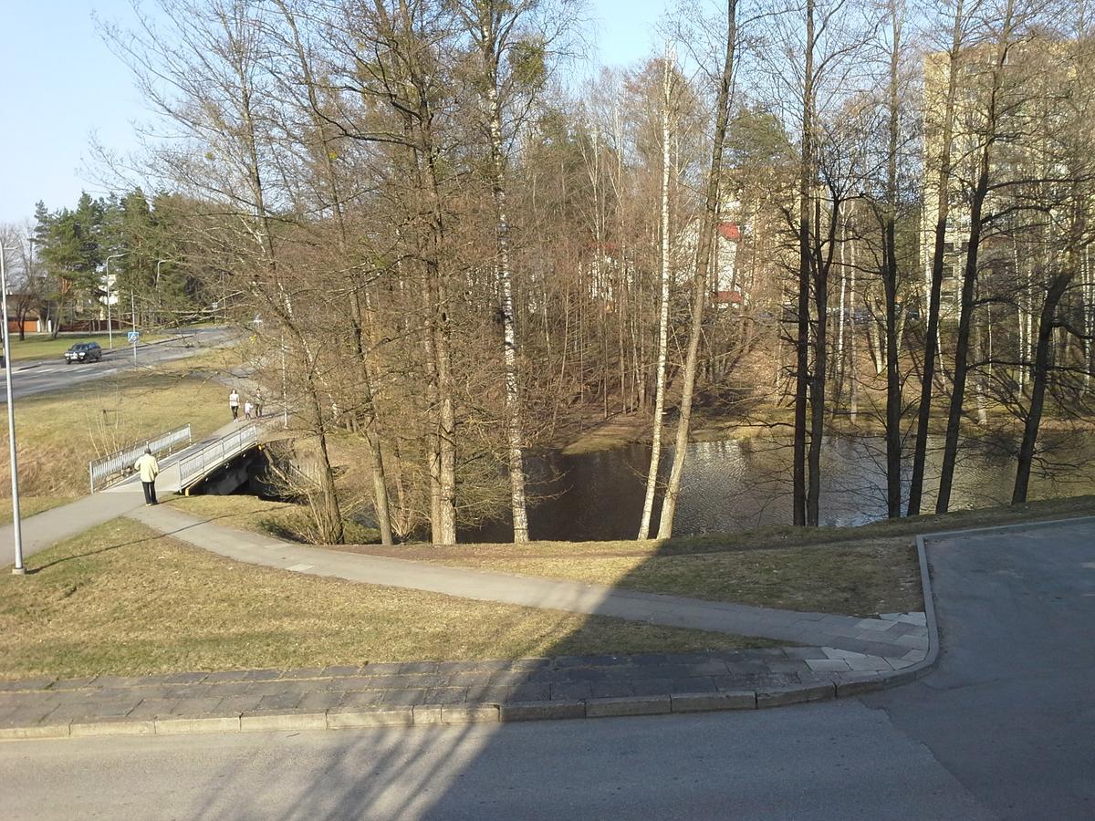 Lima Druskininkai